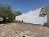 812 14th Street - Photo 33