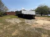 812 14th Street - Photo 34