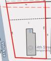 812 14th Street - Photo 35