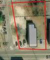 812 14th Street - Photo 36
