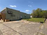 812 14th Street - Photo 4