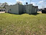812 14th Street - Photo 5