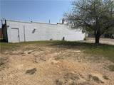 812 14th Street - Photo 6