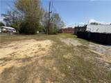 812 14th Street - Photo 8