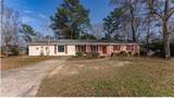 4216 Thayer Drive - Photo 1