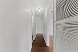 4216 Thayer Drive - Photo 11
