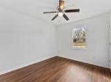 4216 Thayer Drive - Photo 12