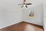 4216 Thayer Drive - Photo 13