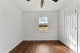 4216 Thayer Drive - Photo 14