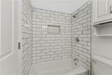 4216 Thayer Drive - Photo 15
