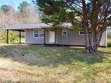 5202 32nd Street - Photo 1