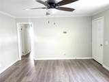 5202 32nd Street - Photo 10