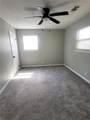 5202 32nd Street - Photo 11