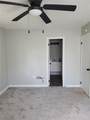 5202 32nd Street - Photo 12
