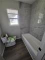 5202 32nd Street - Photo 13