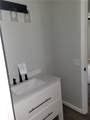 5202 32nd Street - Photo 14