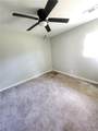 5202 32nd Street - Photo 15
