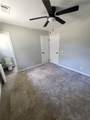 5202 32nd Street - Photo 16
