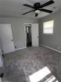 5202 32nd Street - Photo 18