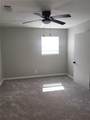 5202 32nd Street - Photo 19