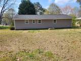 5202 32nd Street - Photo 20