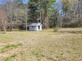 5202 32nd Street - Photo 21