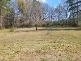 5202 32nd Street - Photo 22