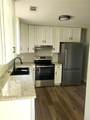 5202 32nd Street - Photo 4