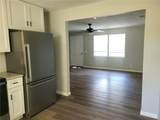 5202 32nd Street - Photo 5