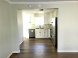 5202 32nd Street - Photo 7