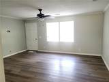5202 32nd Street - Photo 8