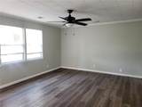 5202 32nd Street - Photo 9