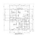 1328 Lee Rd 219 - Photo 2
