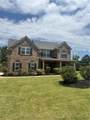20 Landing Way - Photo 1