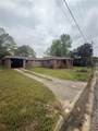 1800 18th Avenue - Photo 1