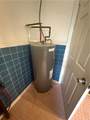 1800 18th Avenue - Photo 10