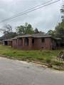 1800 18th Avenue - Photo 11