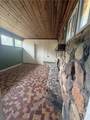 1800 18th Avenue - Photo 12