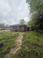 1800 18th Avenue - Photo 13