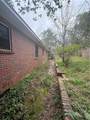 1800 18th Avenue - Photo 14