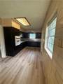 1800 18th Avenue - Photo 4