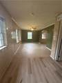 1800 18th Avenue - Photo 5