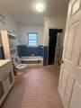 1800 18th Avenue - Photo 6
