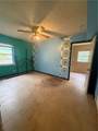 1800 18th Avenue - Photo 7