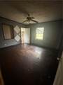 1800 18th Avenue - Photo 8