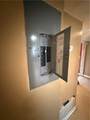 1800 18th Avenue - Photo 9