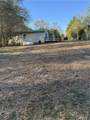 47 Hancock Road - Photo 10