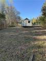 47 Hancock Road - Photo 11