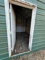 47 Hancock Road - Photo 12