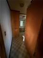 47 Hancock Road - Photo 14